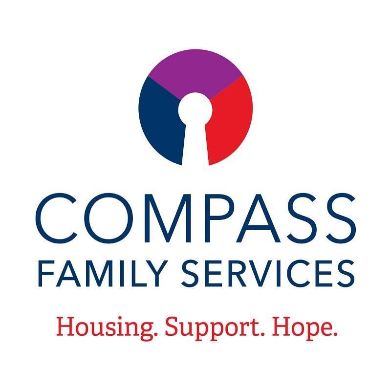 Compass Family Shelter - Compass Family Services