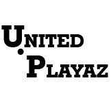 United Playaz, Inc.