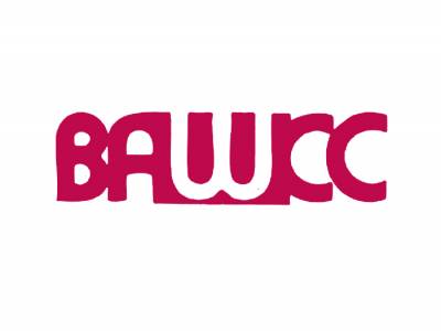 Bawcc