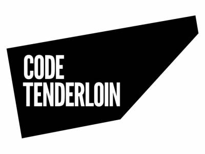 Codetenderloin