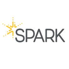 Spark Career Exploration & Self-Discovery Program