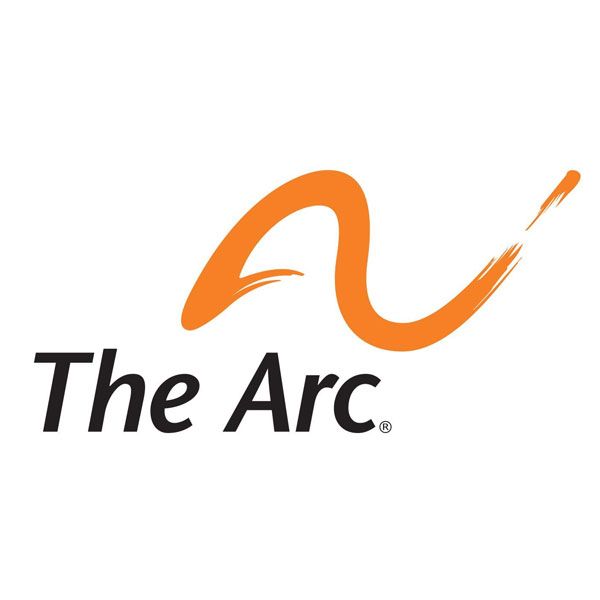 Residential Services - The ARC