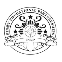Curriculum Development - Pin@y Educational Partnerships (PEP)