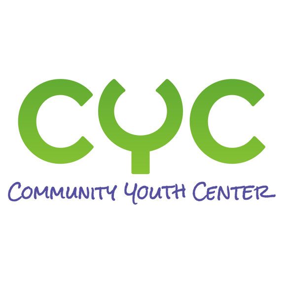 Community Youth Center of San Francisco