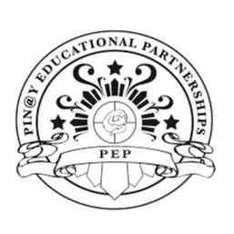 Pin@y Educational Partnerships [PEP]