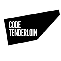 Code Ramp Program - Code Tenderloin