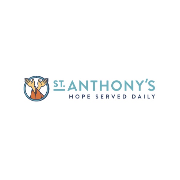 Resource Center - St. Anthony's