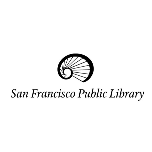 The Mix - San Francisco Public Library