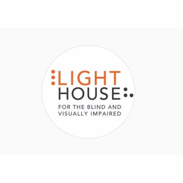 Access Technology - LightHouse for the Blind and Visually Impaired