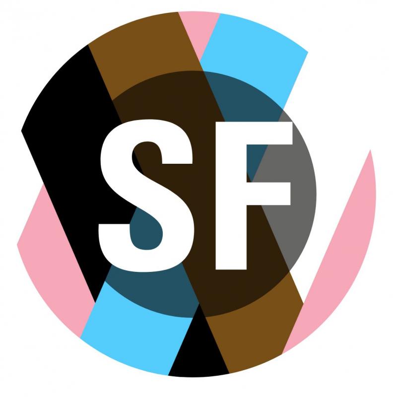 San Francisco LGBT Community Center